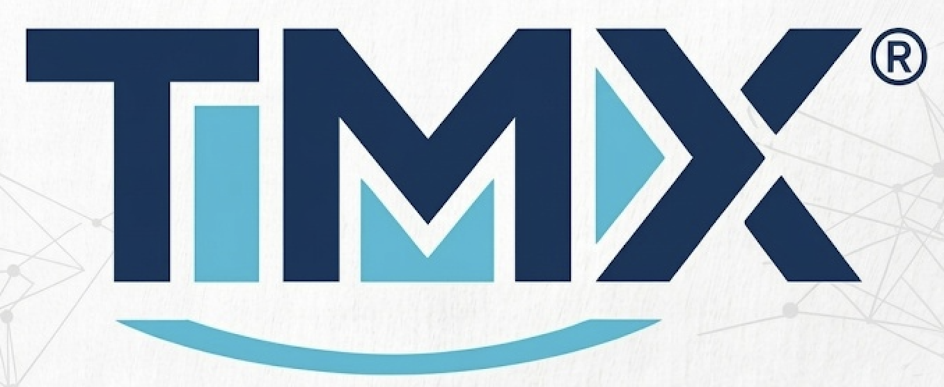 TMX