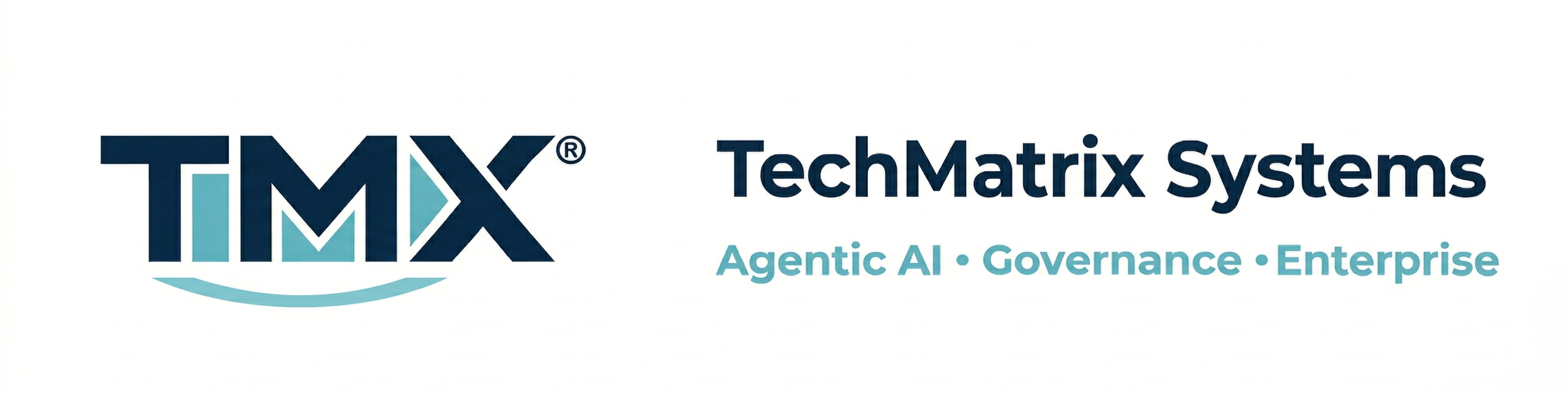 TechMatrix AI Systems